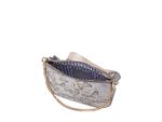 manos-libres-pouch-bluma-gris-mariposas_5.jpg