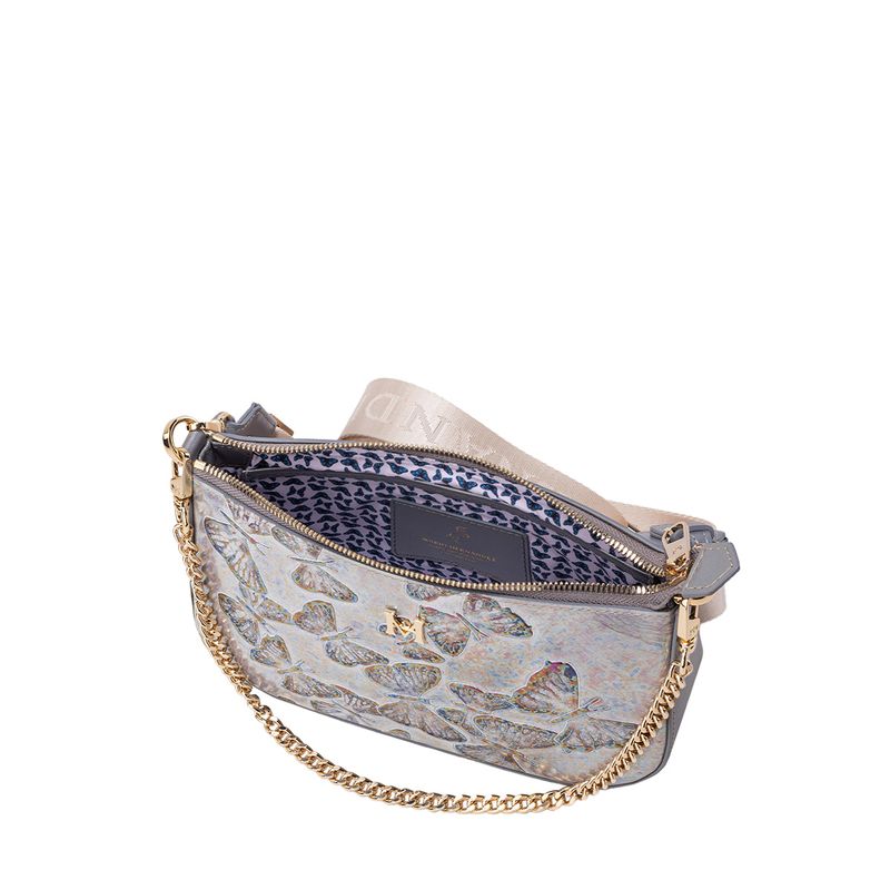 manos-libres-pouch-bluma-gris-mariposas_5.jpg