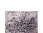 manos-libres-pouch-bluma-gris-mariposas_6.jpg