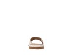 sandalias-salento-blanco-beach_3.jpg
