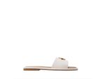 sandalias-salento-blanco-beach_4.jpg
