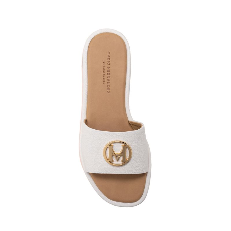 sandalias-salento-blanco-beach_5.jpg