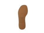 sandalias-salento-blanco-beach_6.jpg
