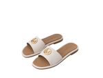 sandalias-salento-blanco-beach_1.jpg