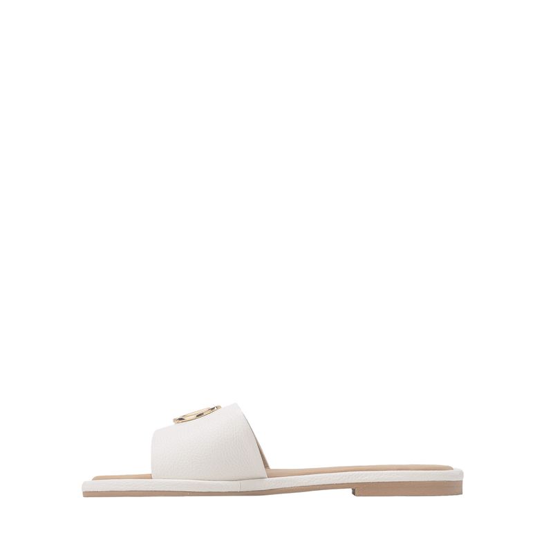 sandalias-salento-blanco-beach_2.jpg