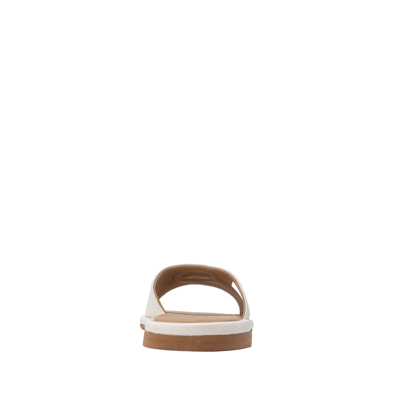 sandalias-salento-blanco-beach_3.jpg