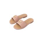 sandalias-salento-rosado-beach_1.jpg