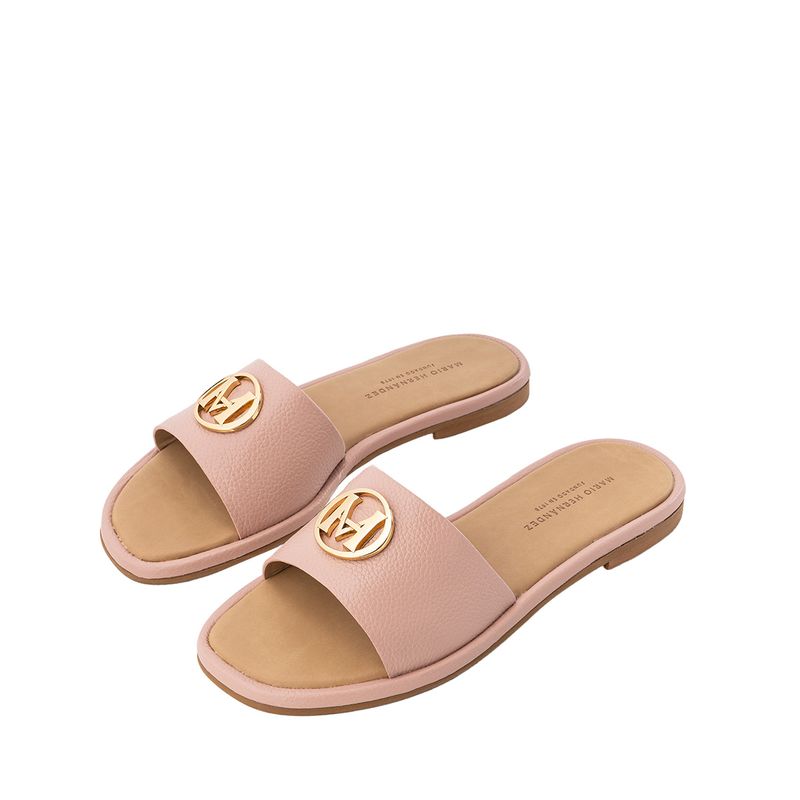 sandalias-salento-rosado-beach_1.jpg