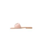 sandalias-salento-rosado-beach_2.jpg