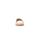 sandalias-salento-rosado-beach_3.jpg