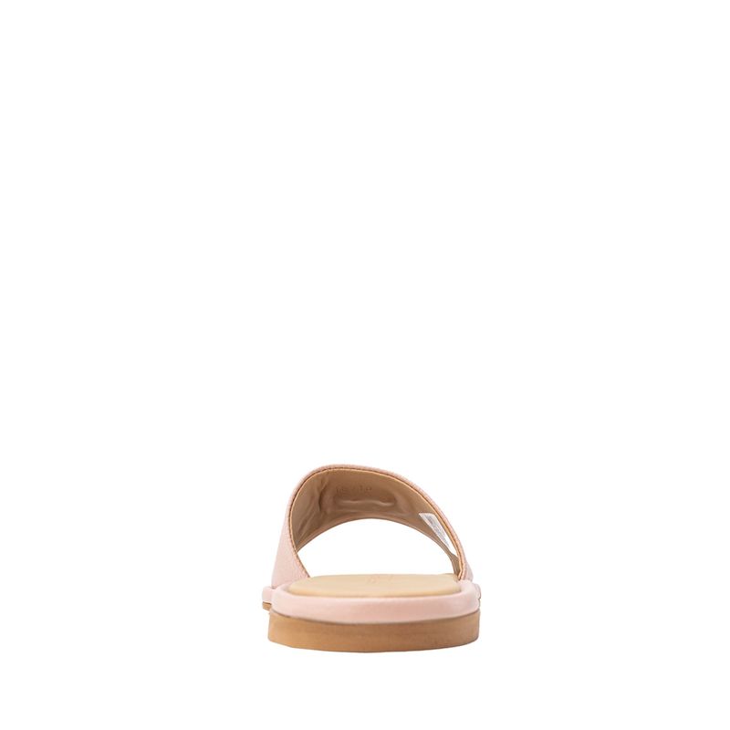 sandalias-salento-rosado-beach_3.jpg