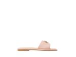sandalias-salento-rosado-beach_4.jpg