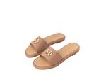 sandalias-salento-camel-beach_1.jpg