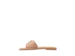 sandalias-salento-camel-beach_2.jpg