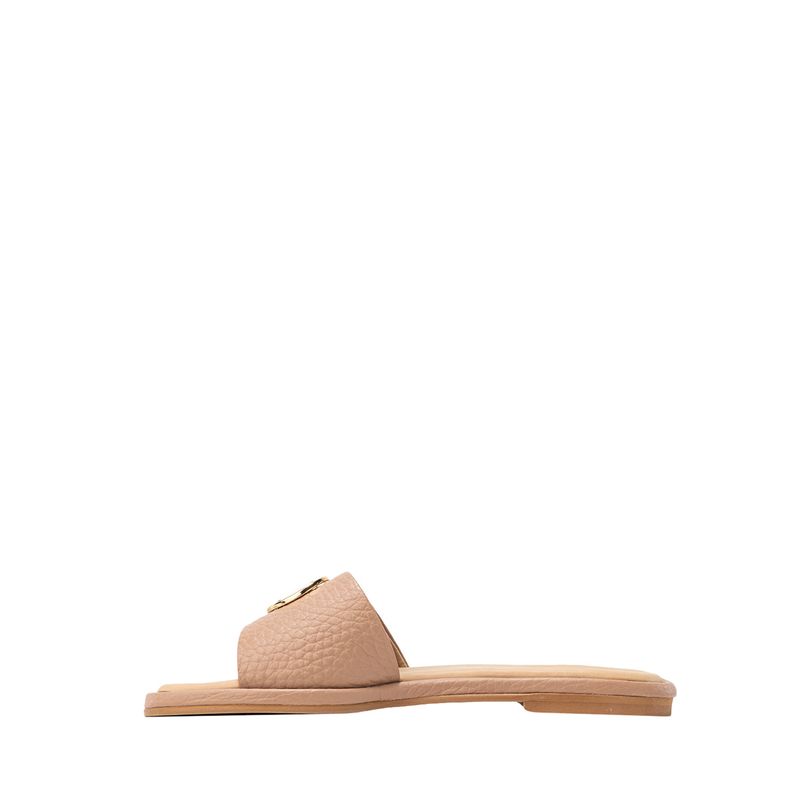 sandalias-salento-camel-beach_2.jpg