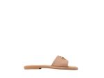 sandalias-salento-camel-beach_4.jpg