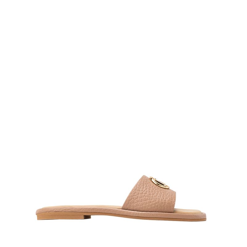 sandalias-salento-camel-beach_4.jpg