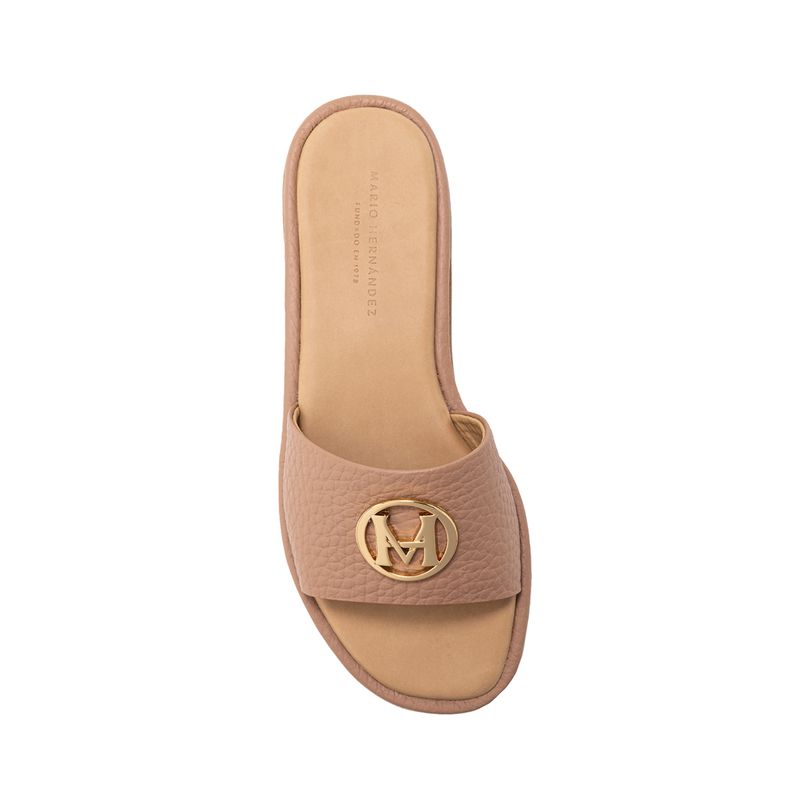 sandalias-salento-camel-beach_5.jpg