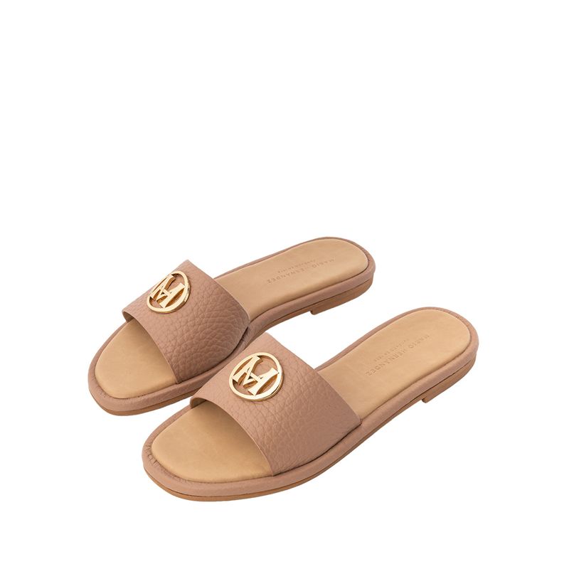 sandalias-salento-camel-beach_1.jpg