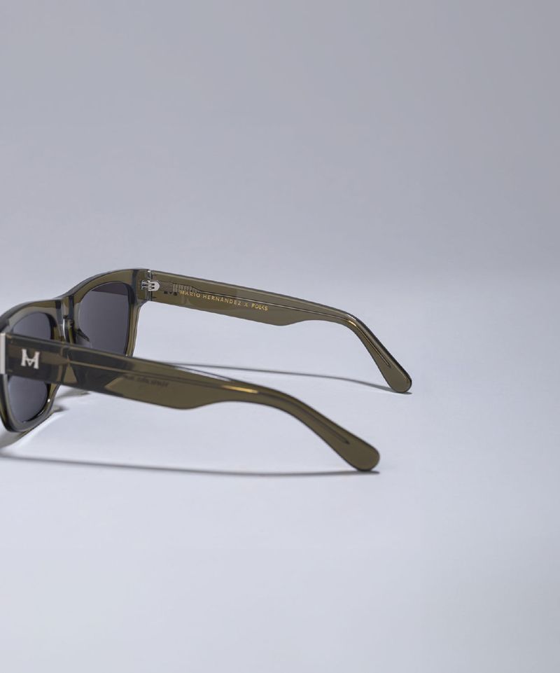 gafas-andes-verde-mh-folks_4.jpg