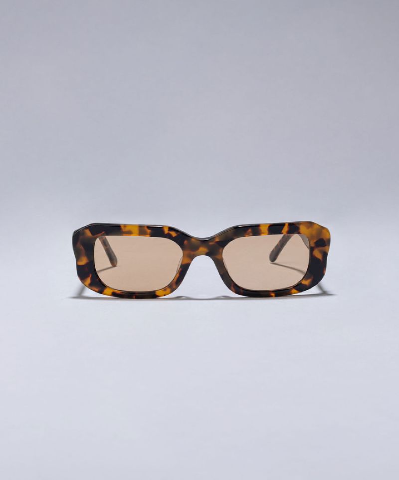 gafas-cortes-carey-mh-folks_1.jpg
