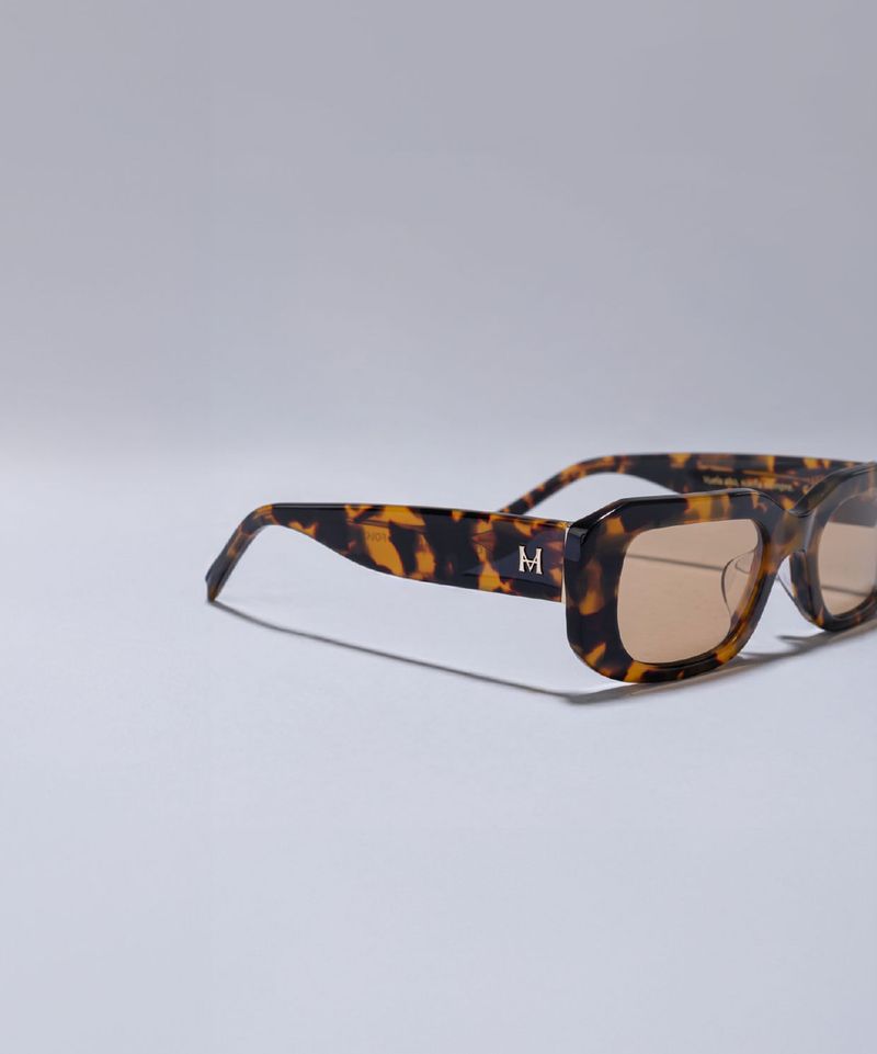 gafas-cortes-carey-mh-folks_3.jpg