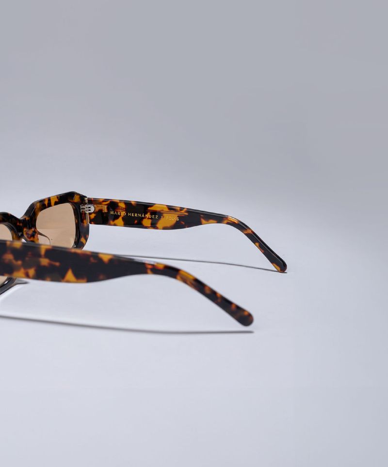 gafas-cortes-carey-mh-folks_4.jpg