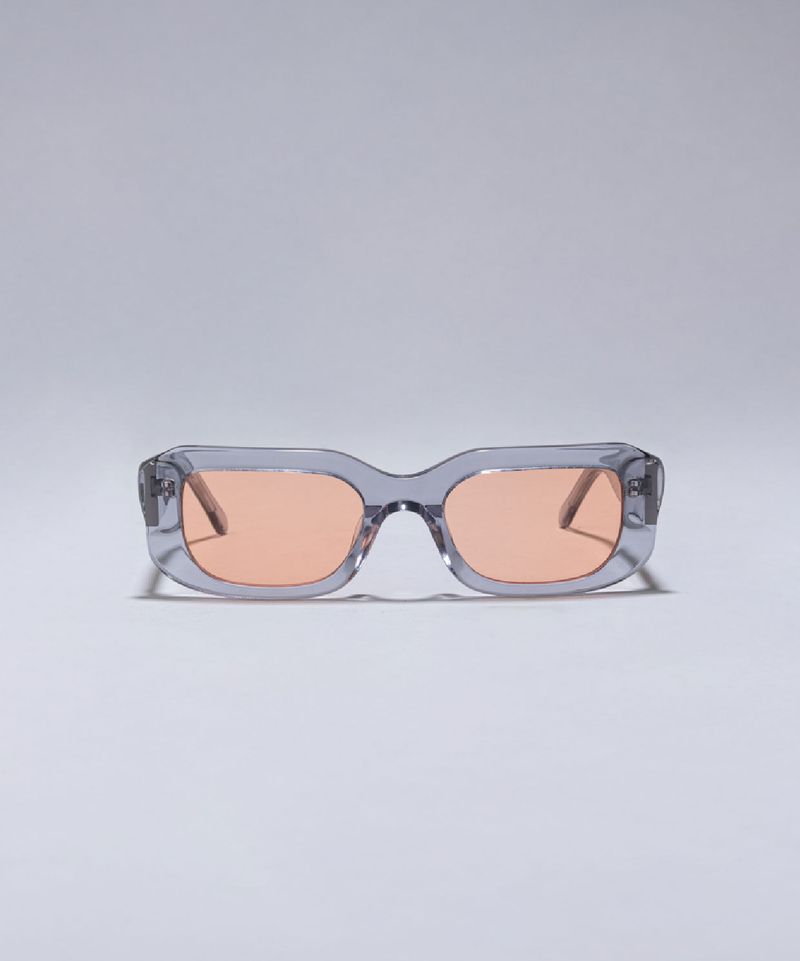 gafas-cortes-hielo-mh-folks_1.jpg