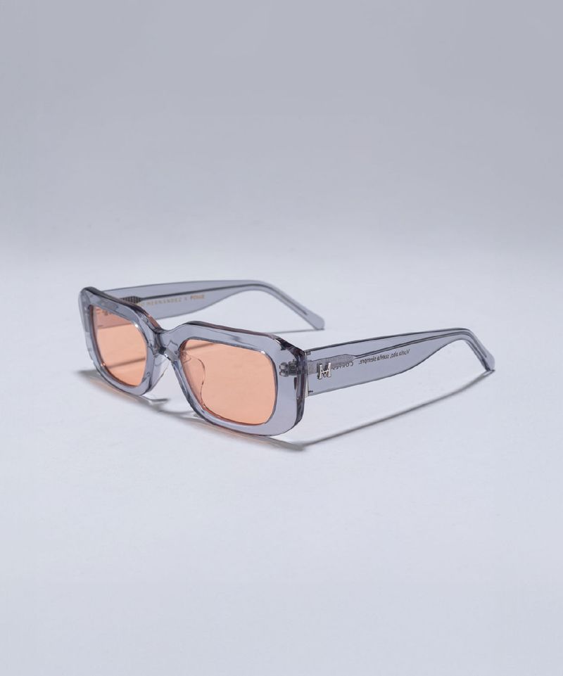 gafas-cortes-hielo-mh-folks_2.jpg