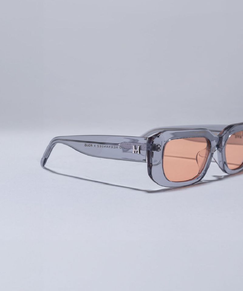 gafas-cortes-hielo-mh-folks_3.jpg