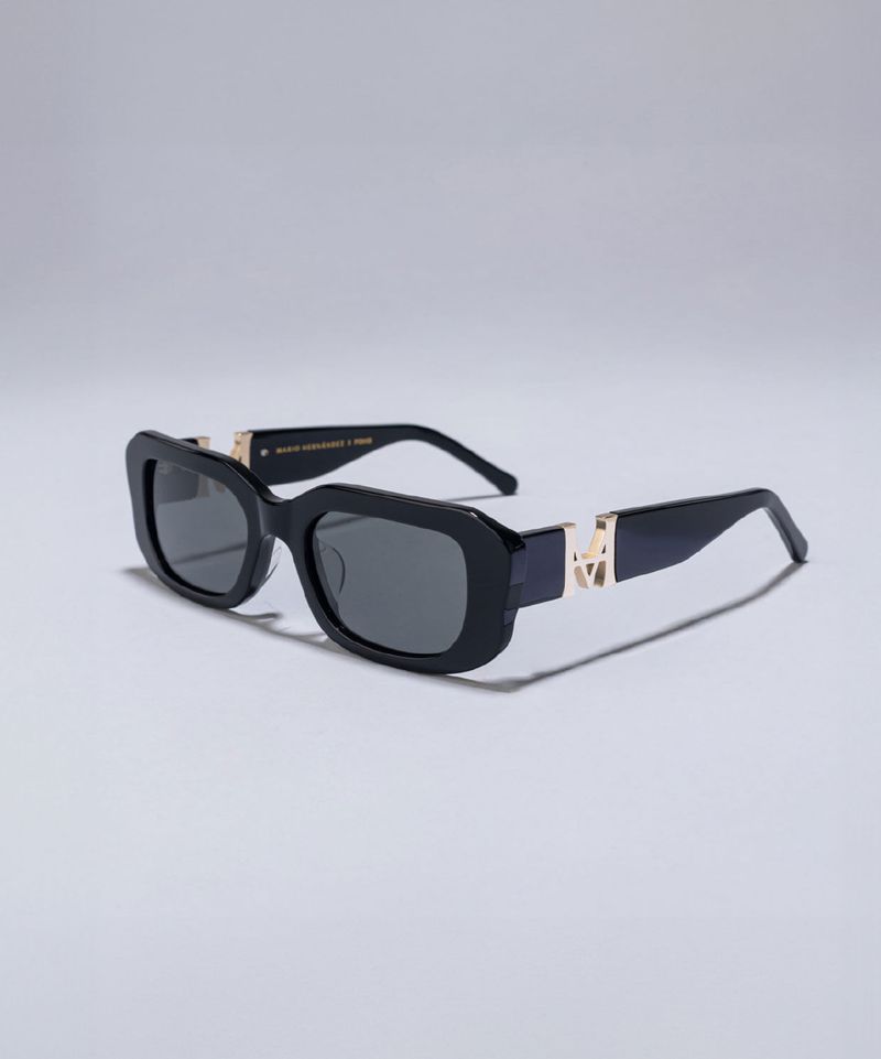 gafas-cortes-ii-noche-mh-folks_2.jpg
