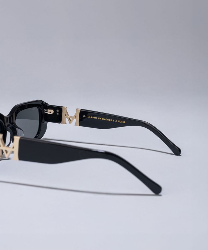 gafas-cortes-ii-noche-mh-folks_4.jpg