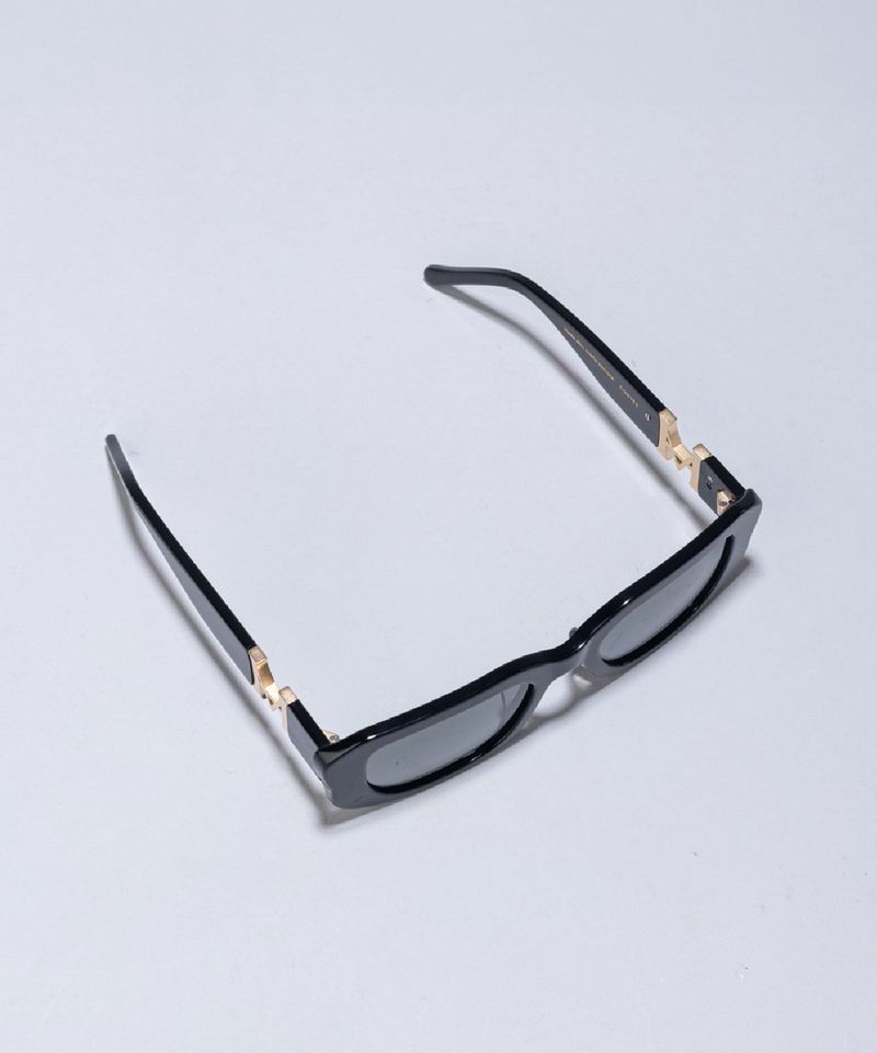 gafas-cortes-ii-noche-mh-folks_5.jpg