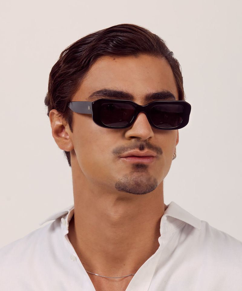 gafas-cortes-noche_1.jpg