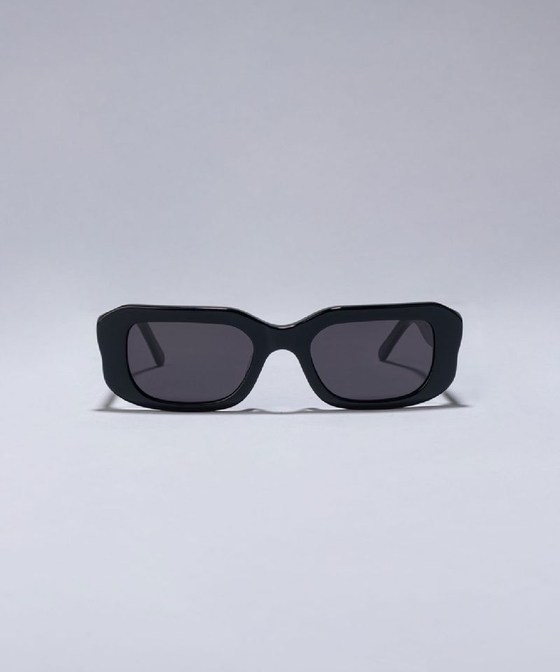 gafas-cortes-noche-mh-folks_1.jpg