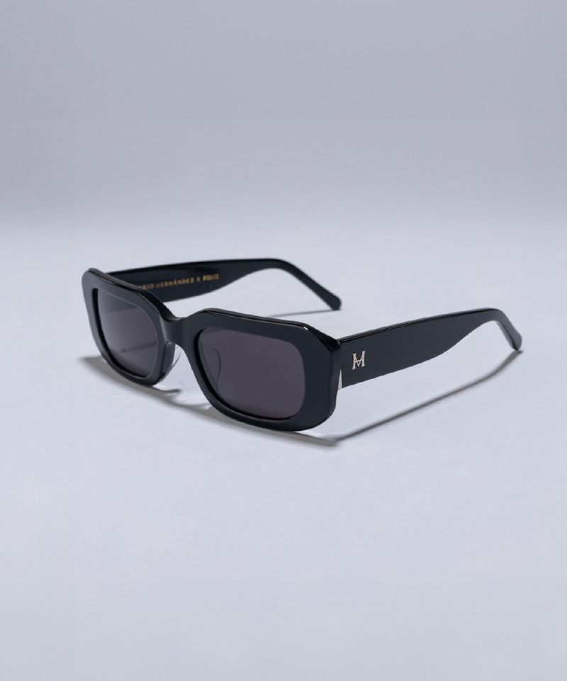 gafas-cortes-noche-mh-folks_2.jpg