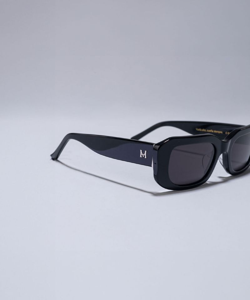gafas-cortes-noche-mh-folks_3.jpg