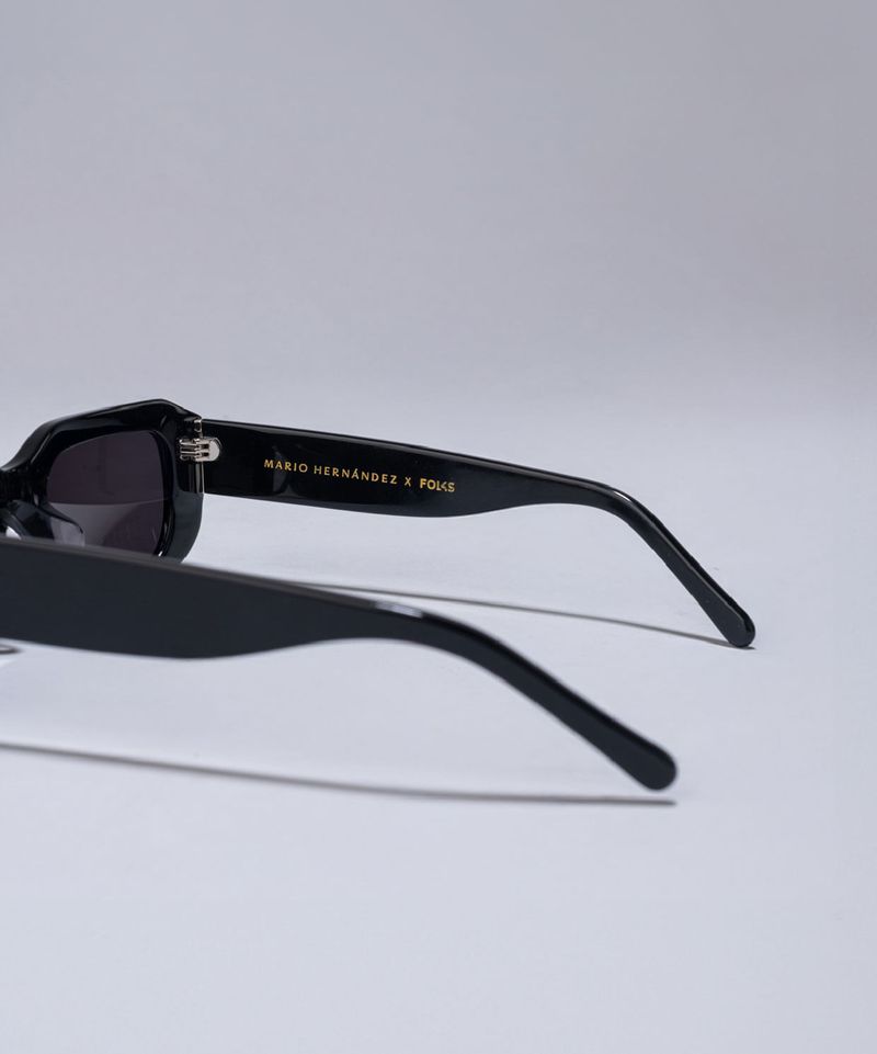 gafas-cortes-noche-mh-folks_4.jpg