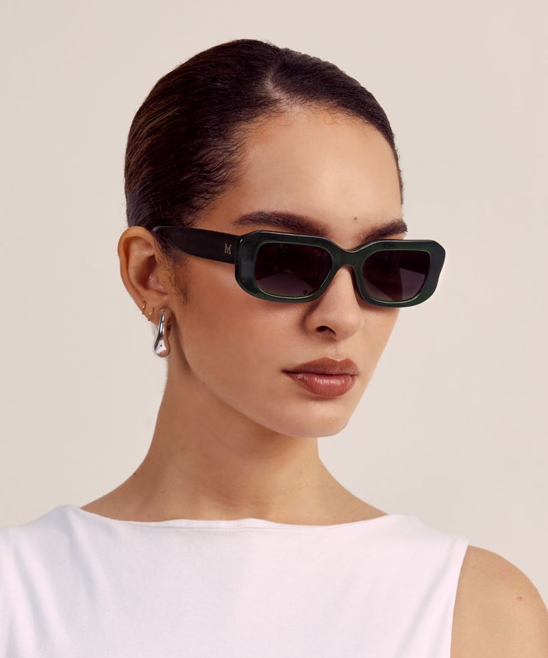 gafas-cortes-onix-mh-folks_2.jpg