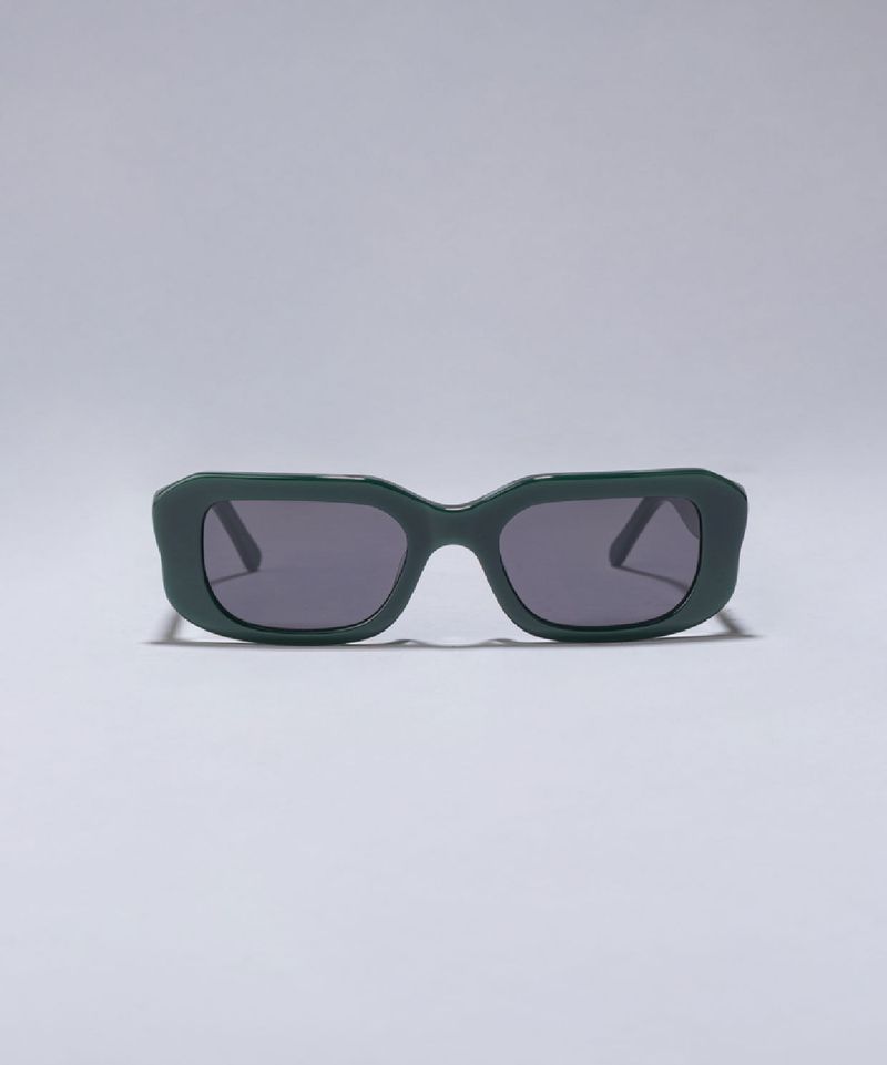 gafas-cortes-onix-mh-folks_1.jpg