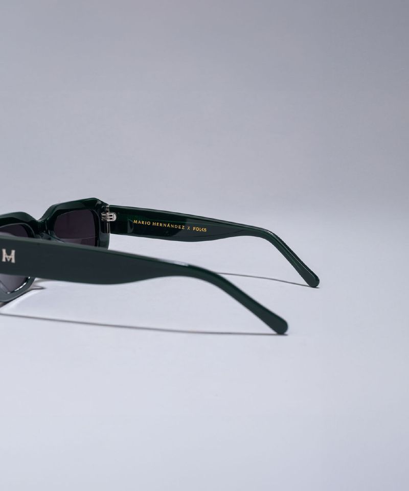 gafas-cortes-onix-mh-folks_4.jpg