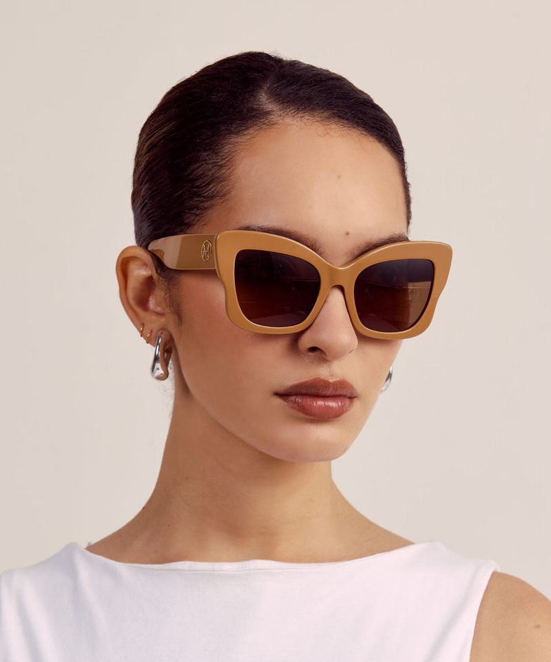 gafas-monarca-latte-mh-folks.jpg