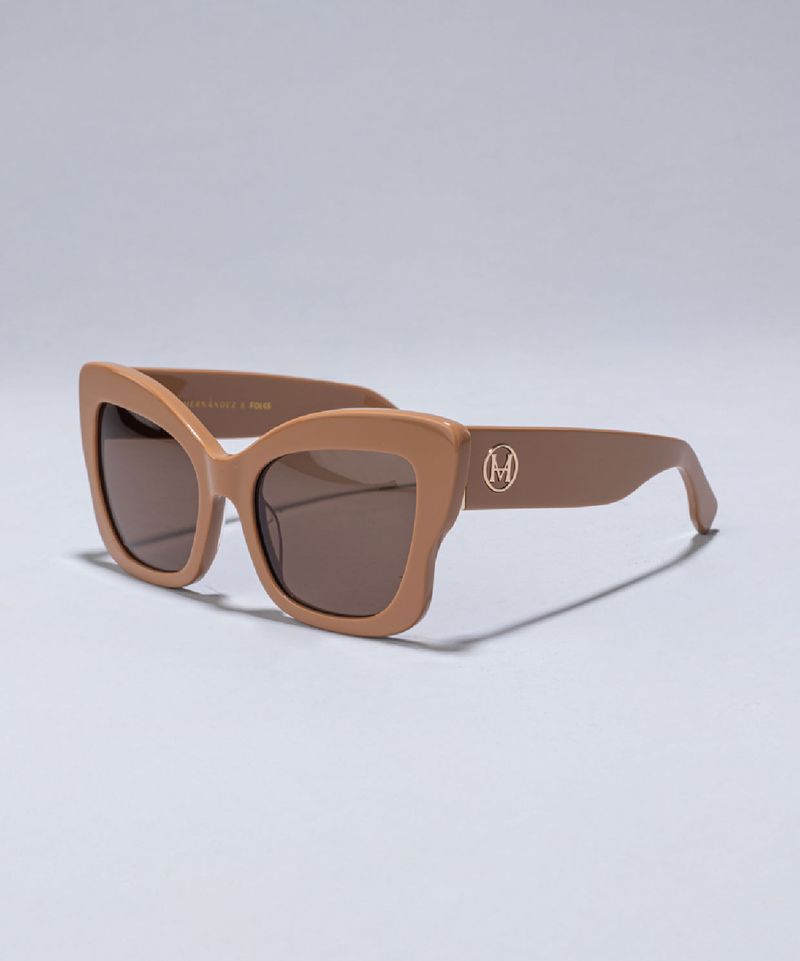 gafas-monarca-latte-mh-folks_2.jpg
