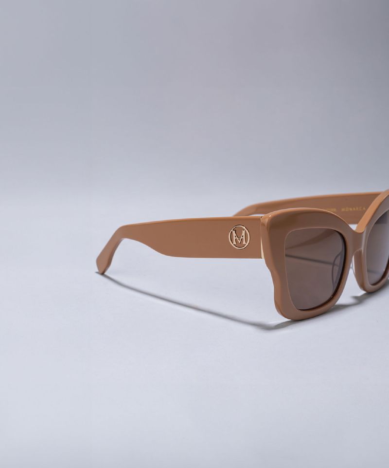 gafas-monarca-latte-mh-folks_3.jpg