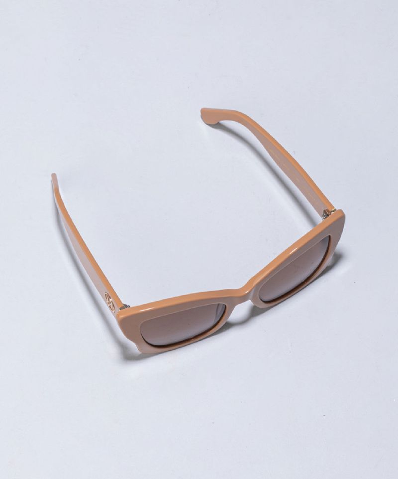 gafas-monarca-latte-mh-folks_5.jpg