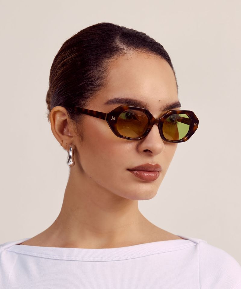 gafas-nomada-carey-mh-folks.jpg