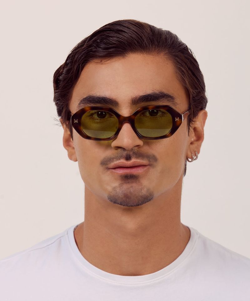 gafas-nomada-carey-mh-folks-1-.jpg