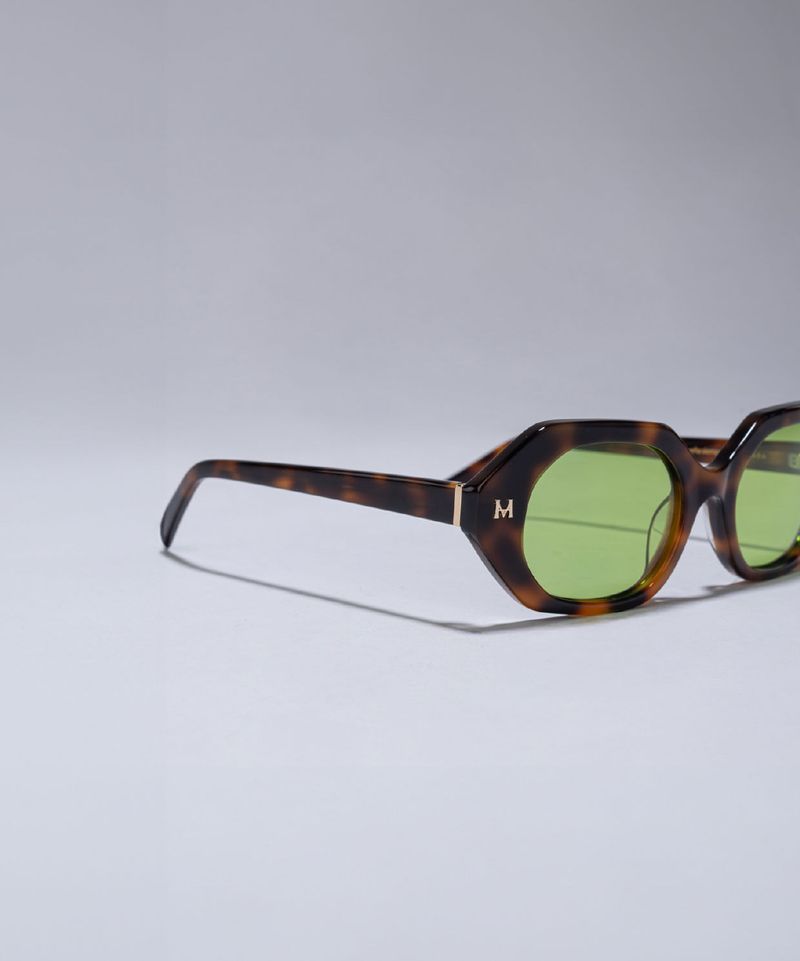 gafas-nomada-carey-mh-folks_3.jpg