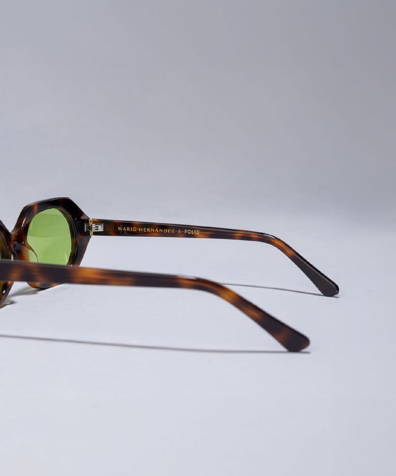 gafas-nomada-carey-mh-folks_4.jpg