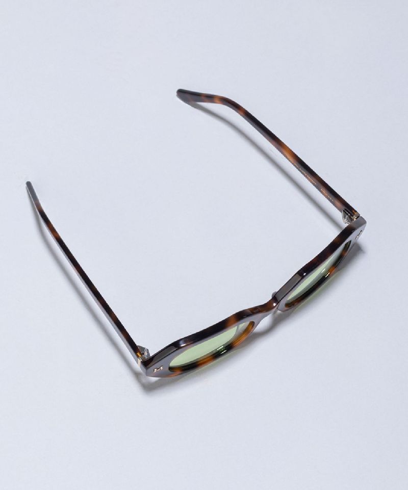 gafas-nomada-carey-mh-folks_5.jpg